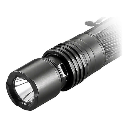 STREAMLIGHT: ProTac HL USB Flashlight