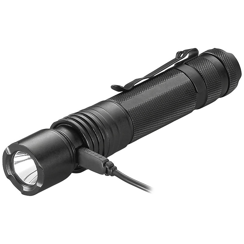 STREAMLIGHT: ProTac HL USB Flashlight
