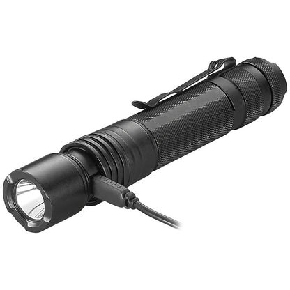 STREAMLIGHT: ProTac HL USB Flashlight