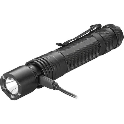 STREAMLIGHT: ProTac HL USB Flashlight