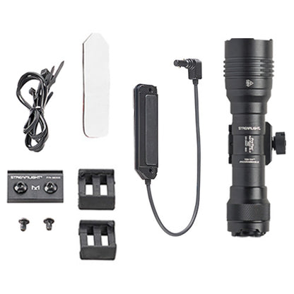 STREAMLIGHT: ProTac RM HL-X Pro