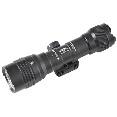 STREAMLIGHT: ProTac RM HL-X Pro