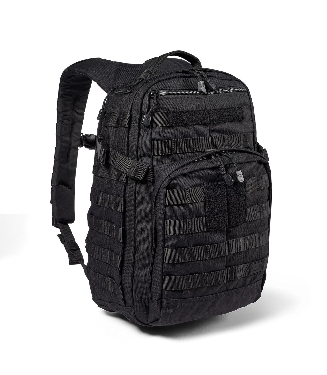 Sac à dos Rush 12 2.0 