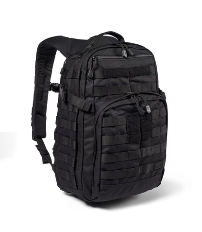 Sac à dos Rush 12 2.0 