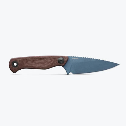 BENCHMADE: Dacian