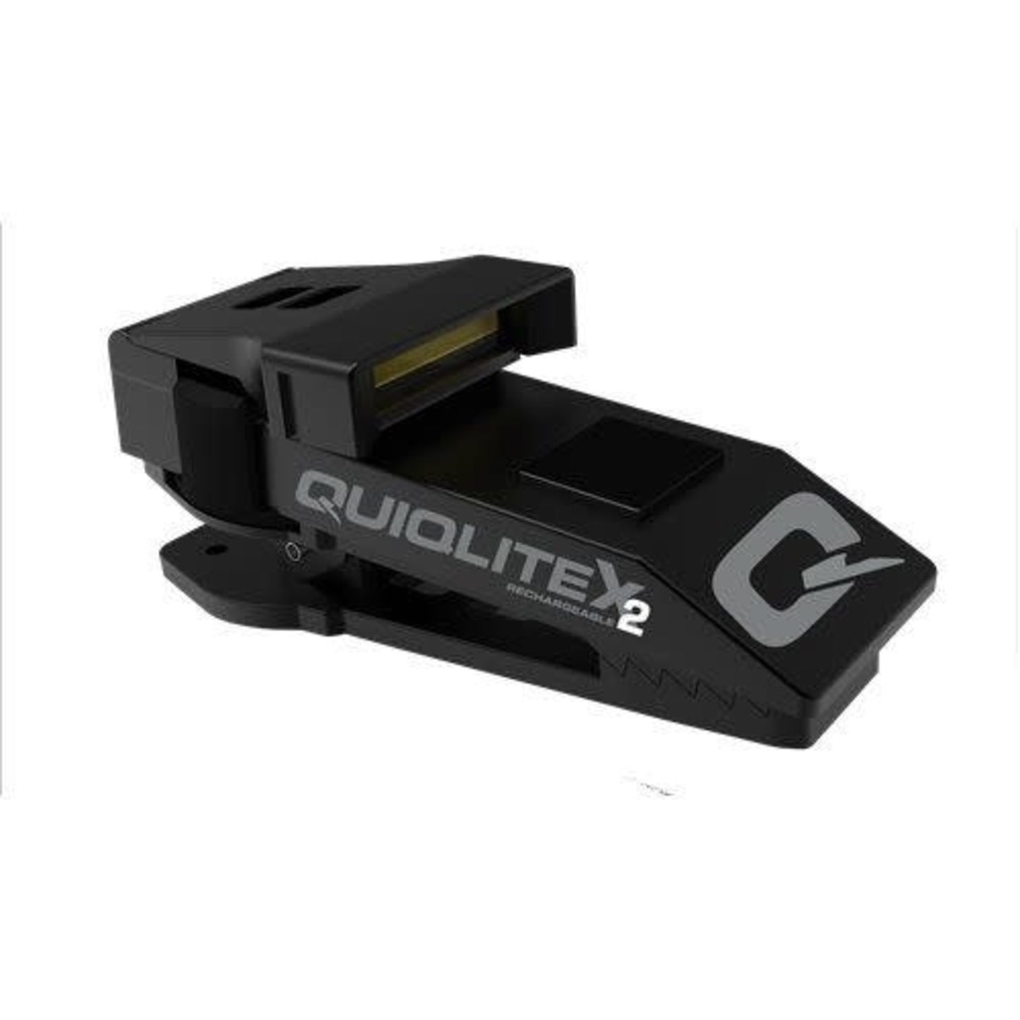 QuiqLite QX2