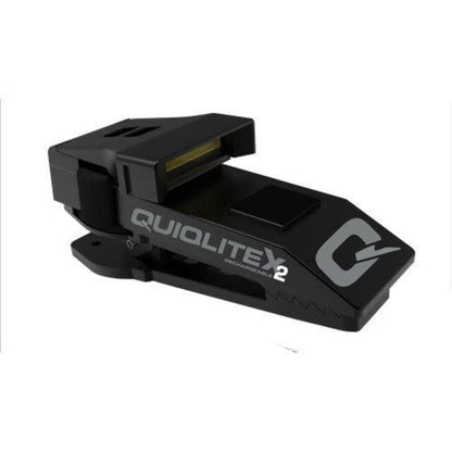 QuiqLite QX2
