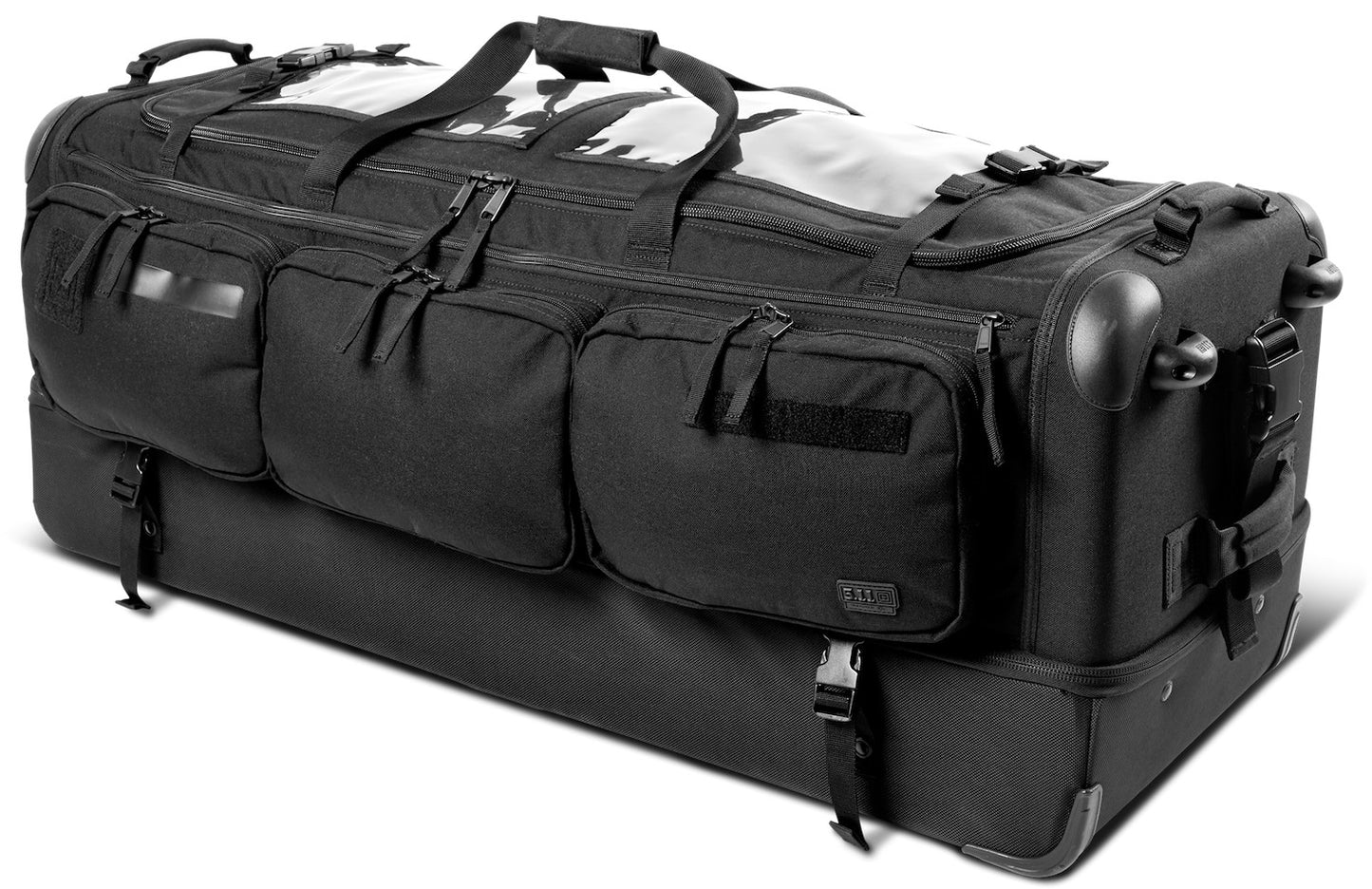 5.11 TACTICAL: Cams 3.0