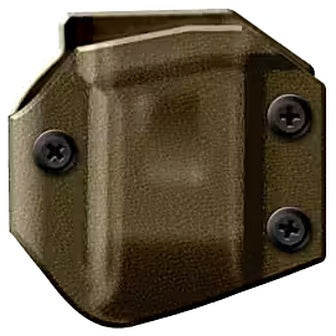 T.REX ARMS: Ragnarok Pistol Mag Carrier