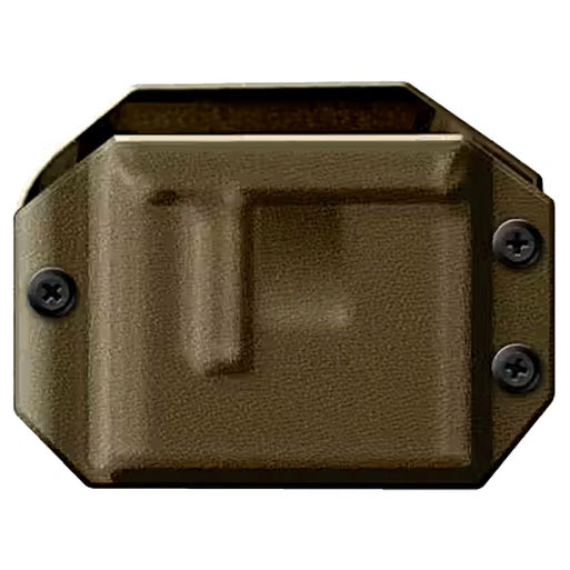 T.REX ARMS: Ragnarok Rifle Mag Carrier