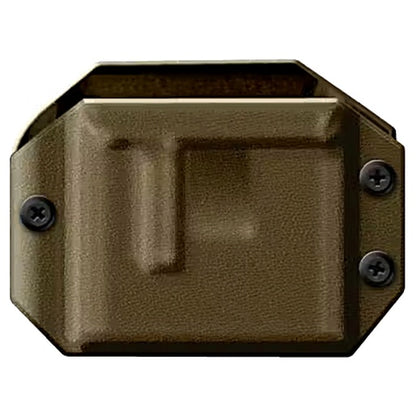 T.REX ARMS: Ragnarok Rifle Mag Carrier