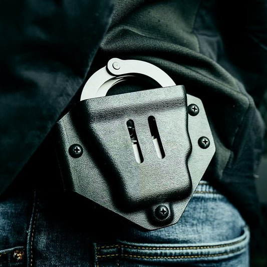 T.REX ARMS Ragnarok Handcuff Carrier