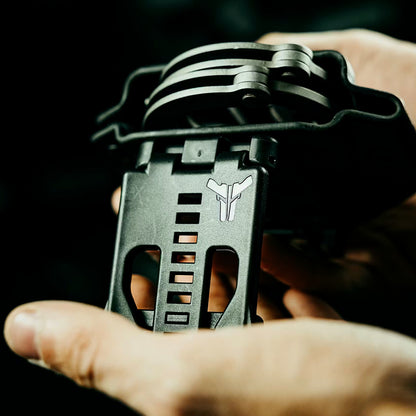 T.REX ARMS Ragnarok Handcuff Carrier
