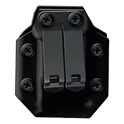 T.REX ARMS: Raptor IWB Pistol Mag Carrier