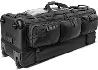 5.11 TACTICAL: Cams 3.0