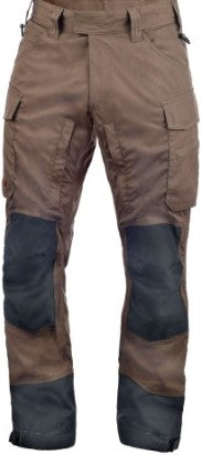 Pantalon Torraka Russell - Examinez le tableau des tailles pour confirmer la taille