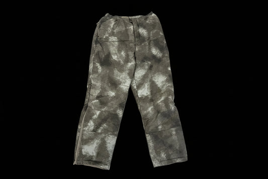 SNUGPAK: SP-6 Softie Camo Pants