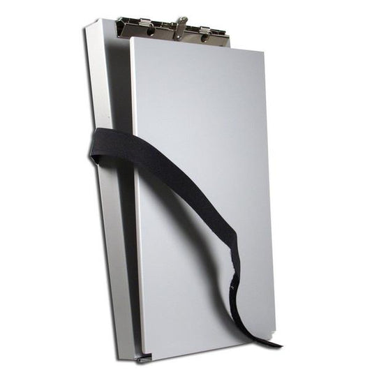 SAUNDERS: 11.75 x 6.25 in Citation Holder