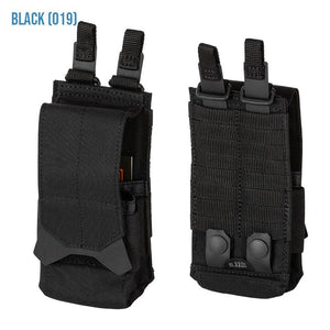 Flex Flash Bang Pouch