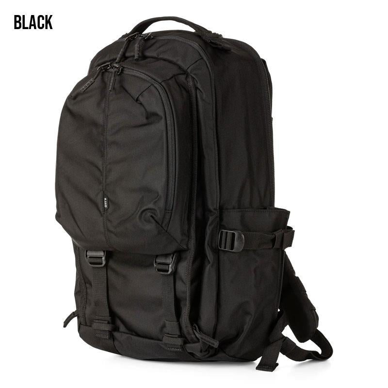 5.11 Tactical LVC18 2.0 18L Backpack