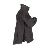 Sabre 2.0 Jacket