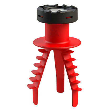 GUARDIAN ANGEL: Magnetic Cone Mount Attachment