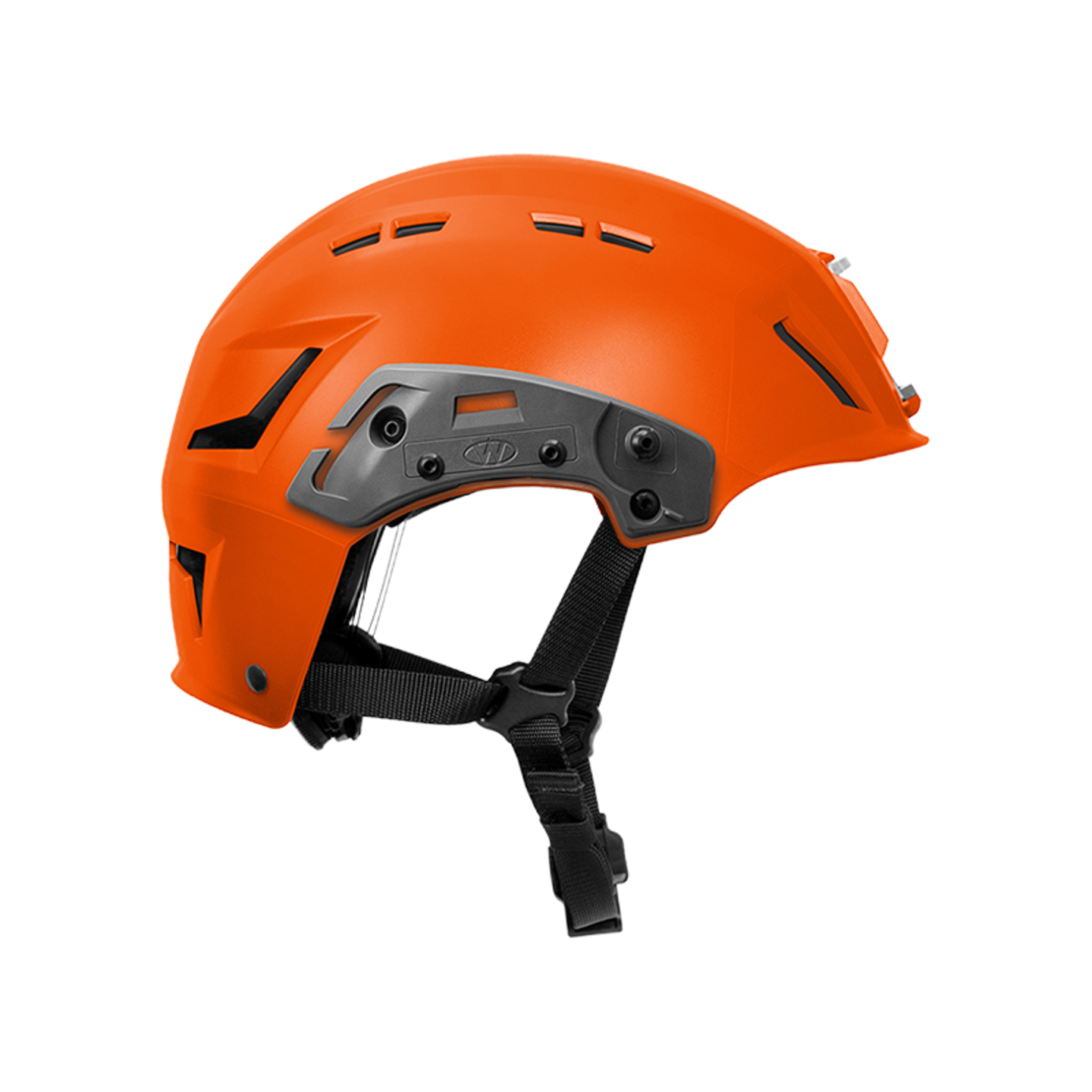 TEAM WENDY: SAR Backcountry Helmet – 416 Tactical Supply Inc.