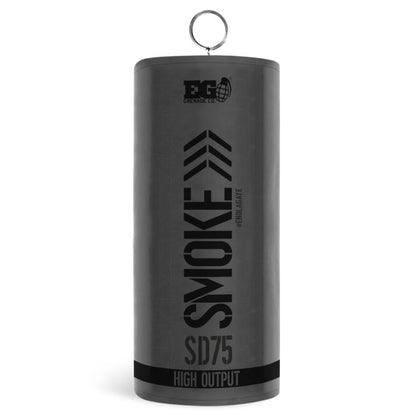 TAGinn: SD75 Cloud Maker