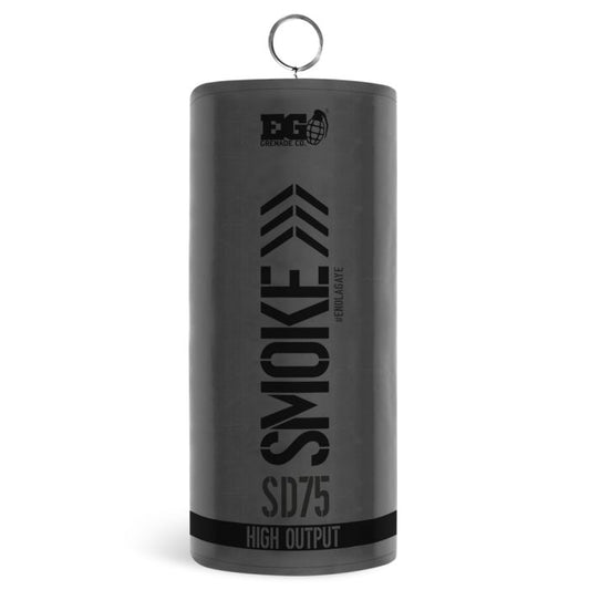 TAGinn: SD75 Cloud Maker