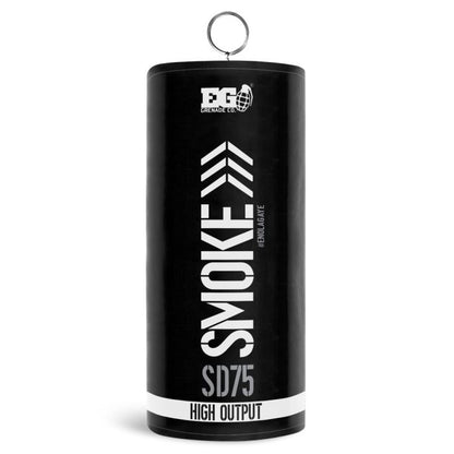 TAGinn: SD75 Cloud Maker