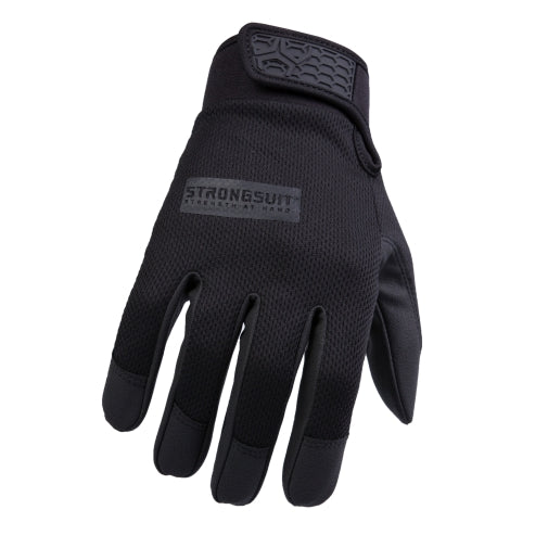 STRONGSUIT: Second Skin Gloves