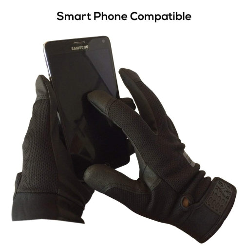 STRONGSUIT: Second Skin Gloves