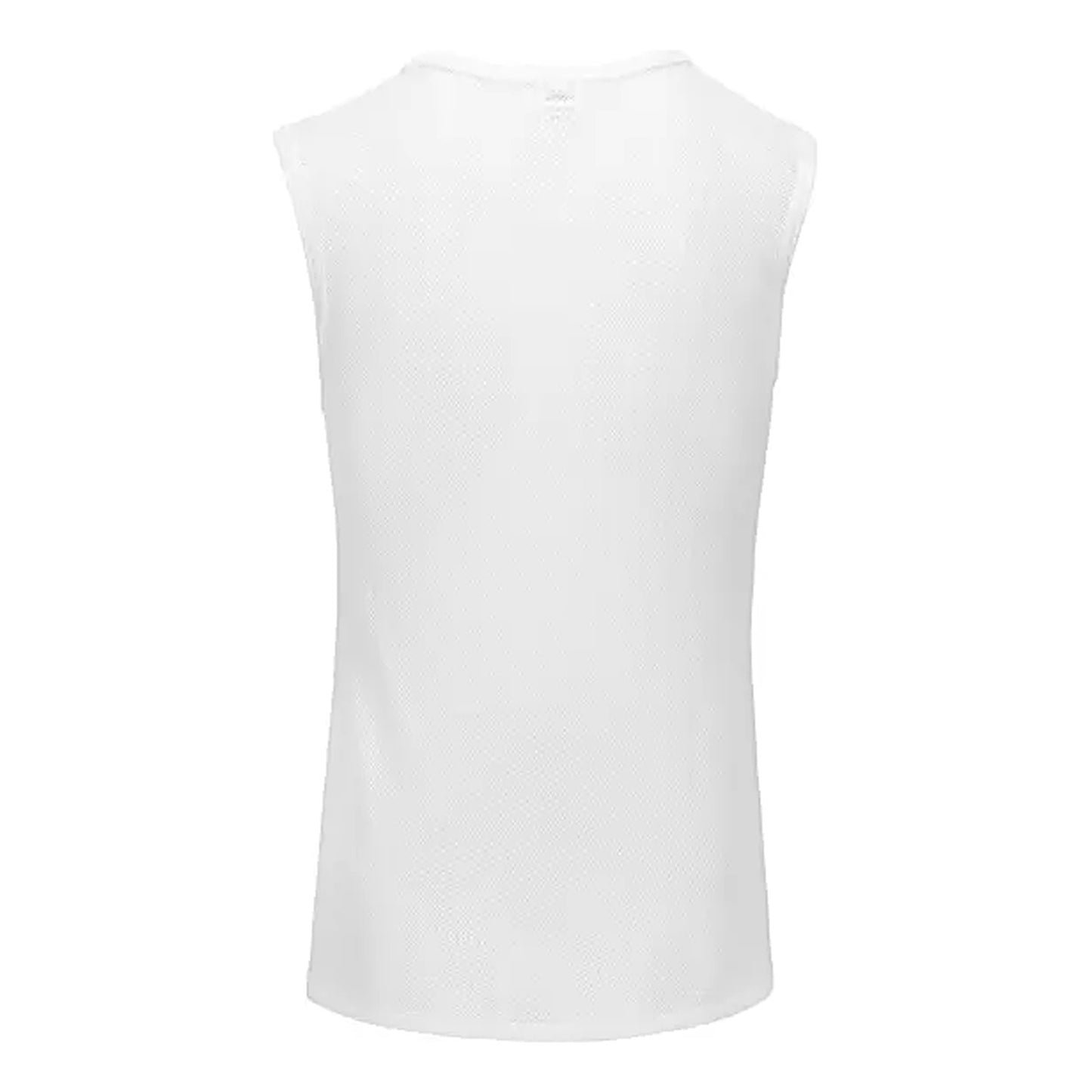BRYNJE: Super Micro C-Shirt
