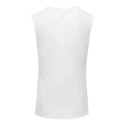 BRYNJE: Super Micro C-Shirt
