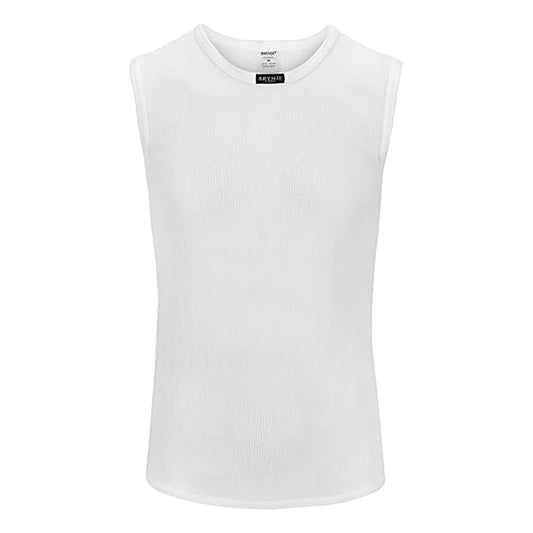 BRYNJE: Super Micro C-Shirt
