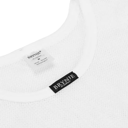 BRYNJE: Super Micro C-Shirt
