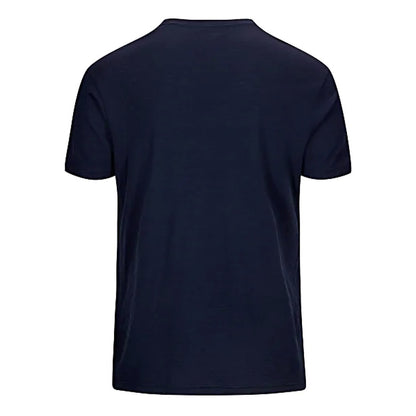 BRYNJE: Classic Wool Light T-Shirt