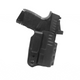 DeSantis Gunhide Slim Tuk Holster