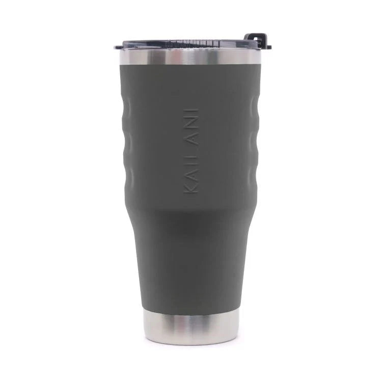 KAILANI: Kona Tumbler, 26 FL OZ / 770 ML