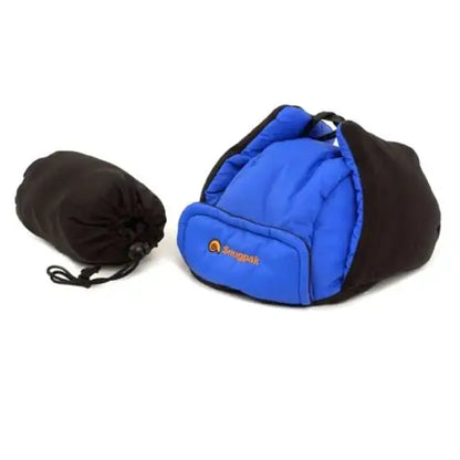 SNUGPAK: Snugnut Hat