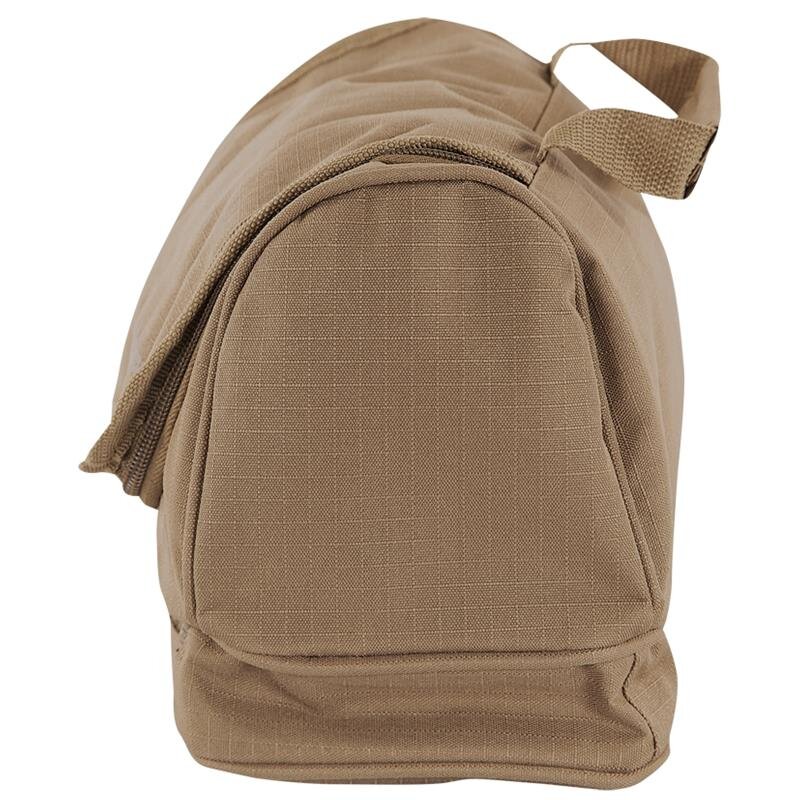 SNUGPAK: Luxury Wash Bag
