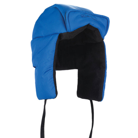 SNUGPAK: Snugnut Hat