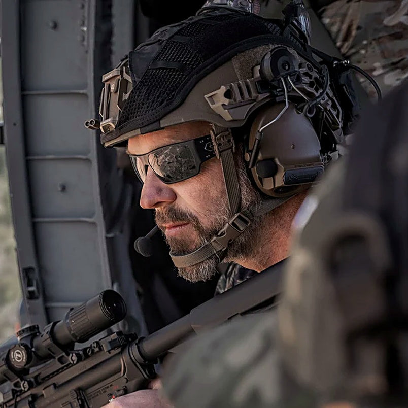 GATORZ: Specter Non-Polarized Eyewear