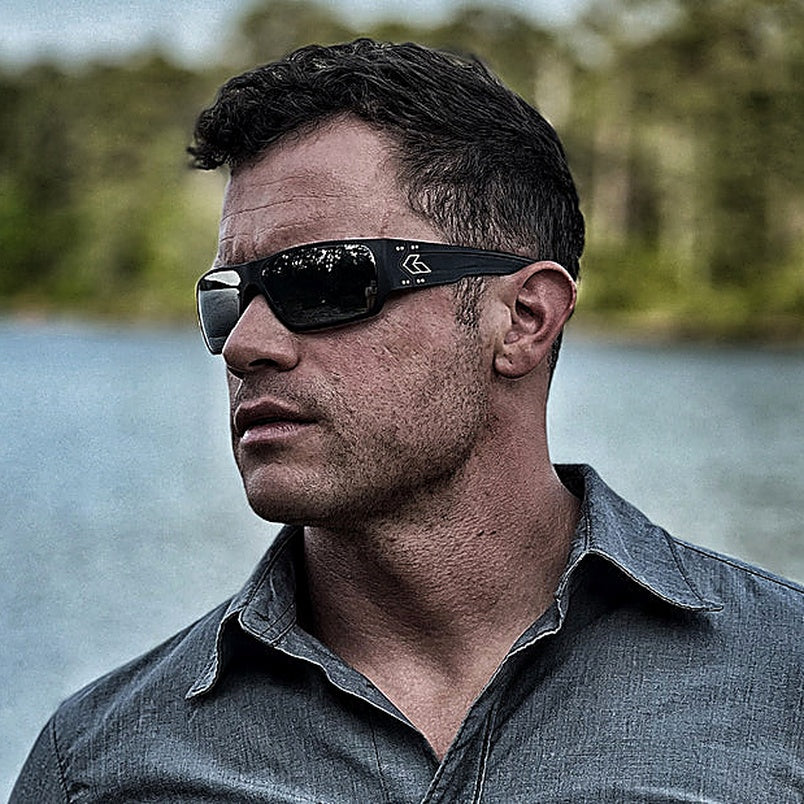 GATORZ: Specter Non-Polarized Eyewear