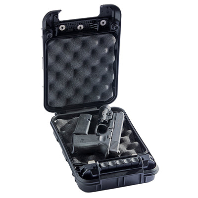 STREAMLIGHT: SpeedLocker