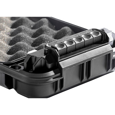 STREAMLIGHT: SpeedLocker