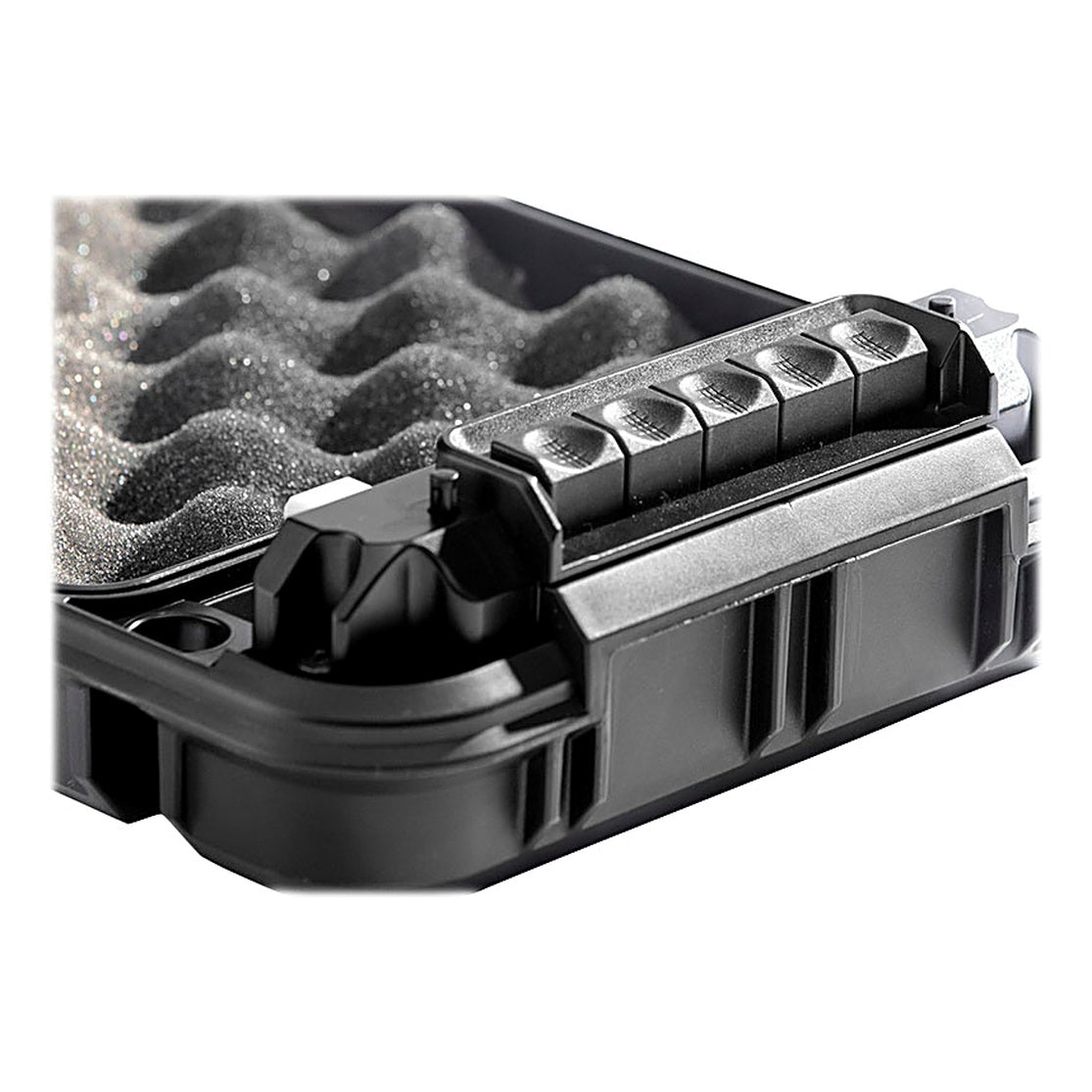 STREAMLIGHT: SpeedLocker