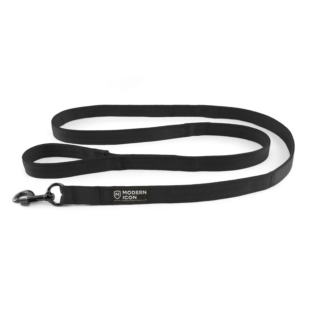 MODERN ICON: Defender Standard Lead