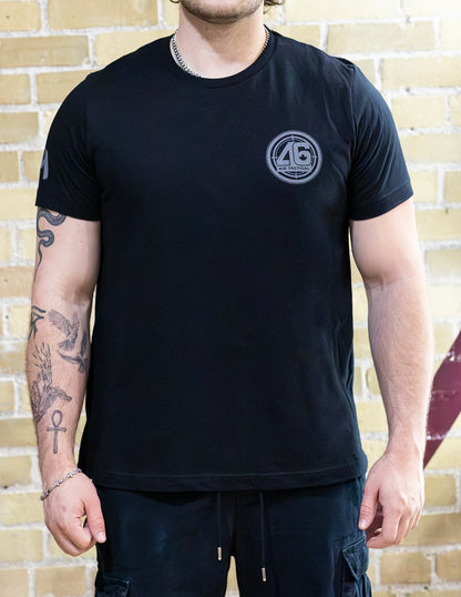 416 TACTICAL: We've Got Your 6ix T-Shirt