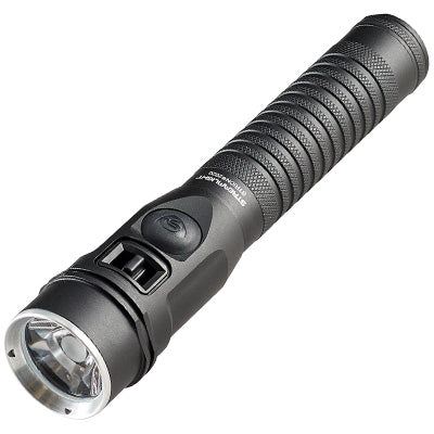 Streamlight Strion 2020 - 120V/100V AC/12V DC - 1 Support
